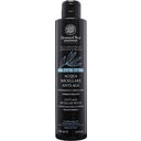 eccoverde Domus Olea Toscana Mizellares Anti-Age Tonikum 200 ml