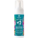 eccoverde Domus Olea Toscana Modellierendes Feuchtigkeits-Mousse 150 ml