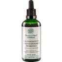 eccoverde Domus Olea Toscana Probiotische & Peelende BHA-Lotion Salizylsäure 2% 100 ml