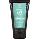 eccoverde Domus Olea Toscana Probiotisches Kopfhautpeeling 150 ml