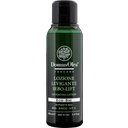 eccoverde Domus Olea Toscana Sebo Lift Glättende Gesichtslotion 100 ml