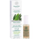 eccoverde Domus Olea Toscana Sebo-Lift Klärendes Gesichtsserum Nacht 8 ml