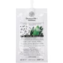 eccoverde Domus Olea Toscana Sebo-Lift Regenerierende Reinigungsmaske 20 ml
