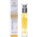 eccoverde Domus Olea Toscana SEGUIMI Eau de Parfum Spray Antiox "Countercurrent" 15 ml