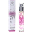 eccoverde Domus Olea Toscana SEGUIMI Eau de Parfum Spray Antiox "In your Dreams" 15 ml