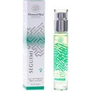 eccoverde Domus Olea Toscana SEGUIMI Eau de Parfum Spray Antiox "Beyond Memory" 15 ml