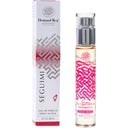 eccoverde Domus Olea Toscana SEGUIMI Eau de Parfum Spray Antiox "In the Forbidden" 15 ml