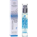 eccoverde Domus Olea Toscana SEGUIMI Eau de Parfum Spray Antiox "Beyond the Storm" 15 ml