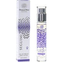 eccoverde Domus Olea Toscana SEGUIMI Eau de Parfum Spray Antiox "In the Madness" 15 ml