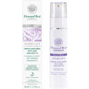 eccoverde Domus Olea Toscana Senso Lift Anti-Aging Creme-Maske Nacht 50 ml