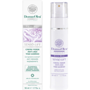 eccoverde Domus Olea Toscana Senso Lift Grüne Anti-Aging Tagespflege 50 ml