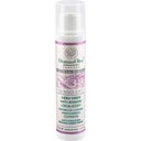 eccoverde Domus Olea Toscana Senso Lift Grünes Serum Anti-Rötungen 15 ml