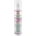 eccoverde Domus Olea Toscana Senso Lift Spezialserum bei rissiger Haut 15 ml