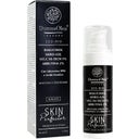 eccoverde Domus Olea Toscana Skin Perfector Bakuchiol Gel-Serum Hi-Tech Vit. C 5% & Arbutin 2% 30 ml