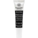 eccoverde Domus Olea Toscana SOS + Maintenance Lip Pomade 10 ml