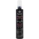 eccoverde Domus Olea Toscana Spray & Go Aktives Duftwasser N.1 Feminin (200 ml)