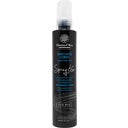 eccoverde Domus Olea Toscana Spray & Go Hydratisierende Körpermilch 200 ml