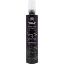 eccoverde Domus Olea Toscana Spray & Go Nährende Körpermilch 200 ml