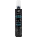 eccoverde Domus Olea Toscana Spray & Go SOS Extra-Frische für die Beine 200 ml