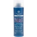 eccoverde Domus Olea Toscana UNDICI 3in1 Haarmaske 200 ml