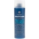 eccoverde Domus Olea Toscana UNDICI 3in1 Spülung 200 ml