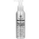 eccoverde Domus Olea Toscana UNDICI Bändigendes Nutri-Gel 125 ml
