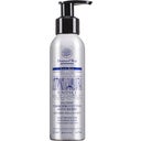 eccoverde Domus Olea Toscana UNDICI Hitzeschutz & Anti-Frizz Fluid 125 ml