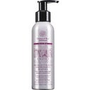 eccoverde Domus Olea Toscana UNDICI Locken Aktiv-Creme 125 ml