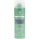 eccoverde Domus Olea Toscana UNDICI Mizellen-Shampoo für häufige Anwendungen 200 ml