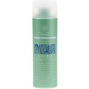 eccoverde Domus Olea Toscana UNDICI Mizellen-Shampoo für schuppende Kopfhaut 200 ml