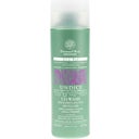 eccoverde Domus Olea Toscana UNDICI Mizellen-Spülung "Co-Wash" 200 ml