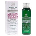 eccoverde Domus Olea Toscana UNDICI Nutri-Serum für normale oder trockene Kopfhaut & Haare 100 ml