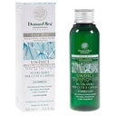 eccoverde Domus Olea Toscana UNDICI Nutri-Serum für schuppige Kopfhaut & Haare 100 ml