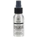 eccoverde Domus Olea Toscana UNDICI Öl-Creme "Haare wie Seide" 50 ml