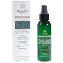 eccoverde Domus Olea Toscana UNDICI "Repair & Seal" Creme 100 ml