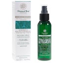 eccoverde Domus Olea Toscana UNDICI "Repair & Seal" Sprüh-Conditioner 100 ml