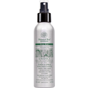 eccoverde Domus Olea Toscana UNDICI Volumen Sprüh-Tonic 125 ml