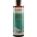 eccoverde Dott.Nicola Farmacista Anti-Schuppen-Shampoo mit Thymian 250 ml