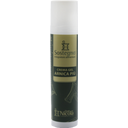 eccoverde Dott.Nicola Farmacista Creme-Gel Arnica Più 100 ml