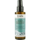 eccoverde Dott.Nicola Farmacista Duftwasser Calendula Lavendel & Alpen-Edelweiß 100 ml