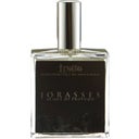 eccoverde Dott.Nicola Farmacista Duftwasser Jorasses 100 ml