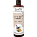 eccoverde Dott.Nicola Farmacista Duschbad Renette 250 ml