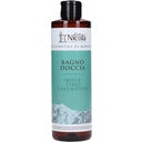 eccoverde Dott.Nicola Farmacista Duschgel Honig Thymian & Calendula 250 ml