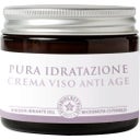 eccoverde Dott.Nicola Farmacista Fitobiolact Plus Anti-Aging Creme 50 ml