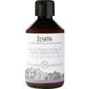 eccoverde Dott.Nicola Farmacista Fitobiolact Plus Reinigungsmilch 250 ml