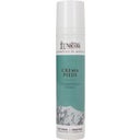 eccoverde Dott.Nicola Farmacista Fußcreme Calendula & Thymian 100 ml