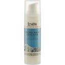 eccoverde Dott.Nicola Farmacista Handcreme Calendula 100 ml