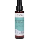 eccoverde Dott.Nicola Farmacista Intensives Deodorant 100 ml