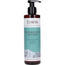 eccoverde Dott.Nicola Farmacista Intimwaschlotion Honig Thymian & Calendula 250 ml