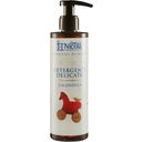 eccoverde Dott.Nicola Farmacista Mildes Duschgel mit Calendula 250 ml